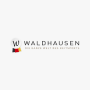 Guêtres de repos Waldhausen