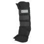Sous -bandage pour guêtres de repos Waldhausen