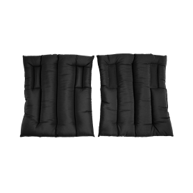 Sous -bandage pour guêtres de repos Waldhausen