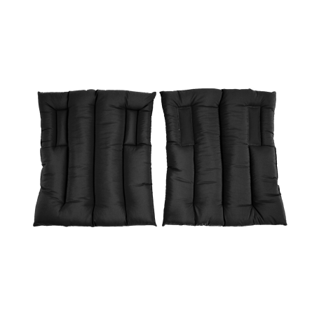 Sous -bandage pour guêtres de repos Waldhausen