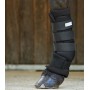 Sous -bandage pour guêtres de repos Waldhausen