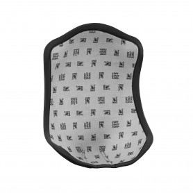 Pad de remplacement pour stable Boots Veredus