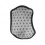 Pad de remplacement pour stable Boots Veredus