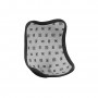 Pad de remplacement pour stable Boots Veredus