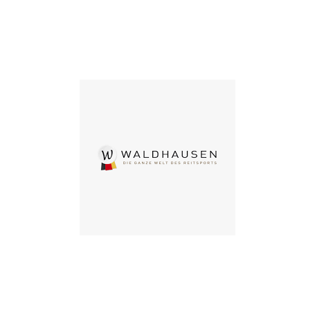 Guêtres de Transport "Comfort" Waldhausen