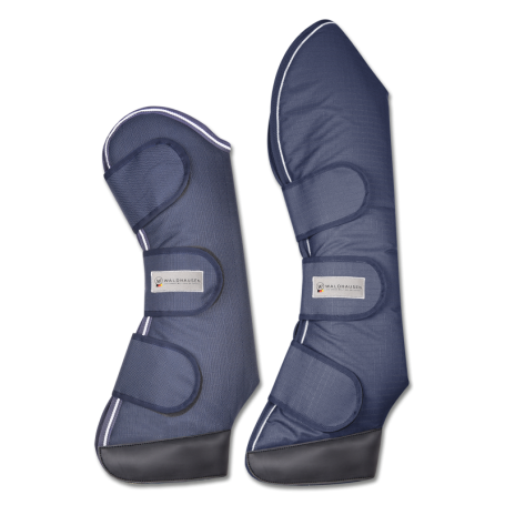 Guêtres de Transport "Comfort" Waldhausen