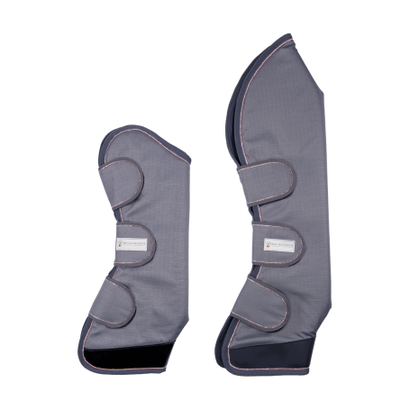 Guêtres de Transport "Comfort" Waldhausen