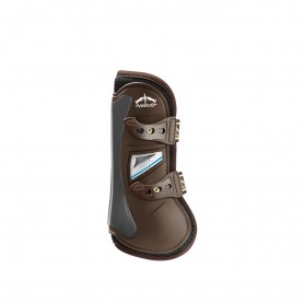 Protections "OLYMPUS VENTO" VEREDUS