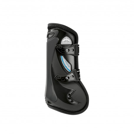 Protections "OLYMPUS VENTO" VEREDUS