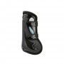 Protections "OLYMPUS VENTO" VEREDUS