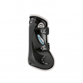 Protections "OLYMPUS VENTO" Color Edition VEREDUS Gris