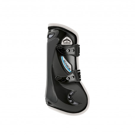 Protections "OLYMPUS VENTO" Color Edition VEREDUS Gris