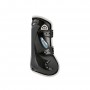 Protections "OLYMPUS VENTO" Color Edition VEREDUS Gris