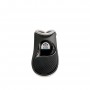 Protections "OLYMPUS VENTO" Color Edition VEREDUS Gris