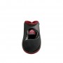 Protections "OLYMPUS VENTO" Color Edition VEREDUS Rouge