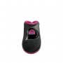 Protections "OLYMPUS VENTO" Color Edition VEREDUS Rose