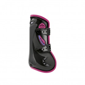 Protections "OLYMPUS VENTO" Color Edition VEREDUS Rose