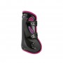 Protections "OLYMPUS VENTO" Color Edition VEREDUS Rose