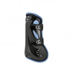 Protections "OLYMPUS VENTO" Color Edition VEREDUS Bleu