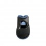 Protections "OLYMPUS VENTO" Color Edition VEREDUS Bleu