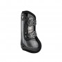 Protections "CARBON GEL ABSOLUTE" VEREDUS