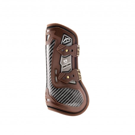 Protections "CARBON GEL ABSOLUTE" VEREDUS