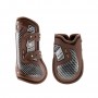 Protections "CARBON GEL ABSOLUTE" VEREDUS