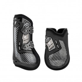 Protections "CARBON GEL ABSOLUTE" VEREDUS