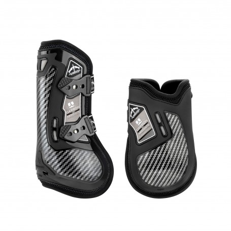Protections "CARBON GEL ABSOLUTE" VEREDUS