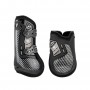 Protections "CARBON GEL ABSOLUTE" VEREDUS