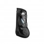 Protections "CARBON GEL VENTO" VEREDUS