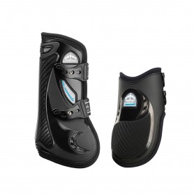 Protections "CARBON GEL VENTO" VEREDUS
