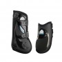 Protections "CARBON GEL VENTO" VEREDUS