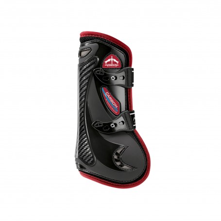 Protections "CARBON GEL VENTO COLOR EDITION" VEREDUS