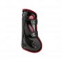 Protections "CARBON GEL VENTO COLOR EDITION" VEREDUS
