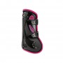 Protections "CARBON GEL VENTO COLOR EDITION" VEREDUS