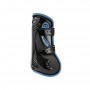 Protections "CARBON GEL VENTO COLOR EDITION" VEREDUS