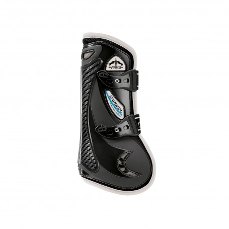 Protections "CARBON GEL VENTO COLOR EDITION" VEREDUS