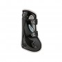 Protections "CARBON GEL VENTO COLOR EDITION" VEREDUS