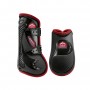 Protections "CARBON GEL VENTO COLOR EDITION" VEREDUS