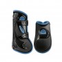Protections "CARBON GEL VENTO COLOR EDITION" VEREDUS