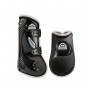 Protections "CARBON GEL VENTO COLOR EDITION" VEREDUS