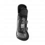 Protections "CARBON GEL ABSOLUTE XPRO" VEREDUS