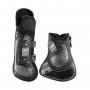 protections carbon gel absolute Xpro Veredus