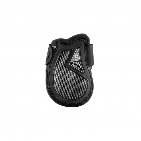 Protège-Boulets "YOUNG JUMP ABSOLUTE CARBON GEL" VEREDUS