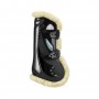 Protections "CARBON GEL VENTO SAVE THE SHEEP" VEREDUS