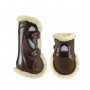 Protections "CARBON GEL VENTO SAVE THE SHEEP" VEREDUS