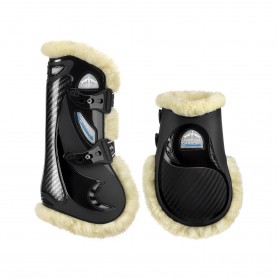 Protections "CARBON GEL VENTO SAVE THE SHEEP" VEREDUS