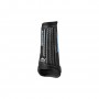 Protections de cross "E VENTO" VEREDUS