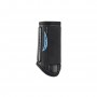 Protections de cross "E VENTO" VEREDUS